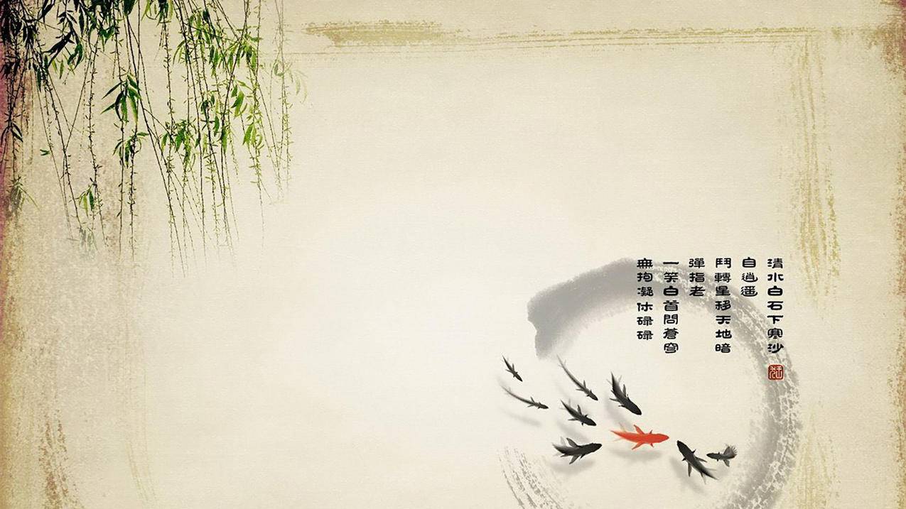 24h自助推广下单平台,qq代帅网免费,抖音粉丝真人业务下单