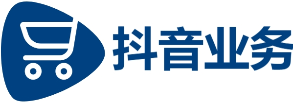 24h自助推广下单平台,qq代帅网免费,抖音粉丝真人业务下单
